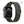 WolfBand Milanese Classic Loop
