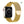 WolfBand Milanese Classic Loop
