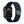 WolfBand Milanese Classic Loop