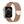 WolfBand Milanese Classic Loop