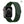 WolfBand Milanese Classic Loop