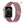 WolfBand Milanese Classic Loop