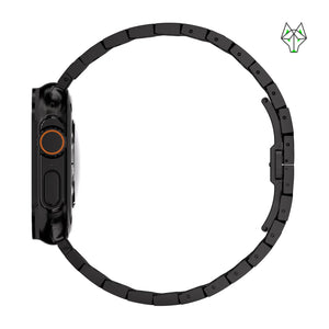 WolfBand Titanium Loop Monaco