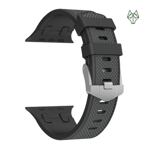 WolfBand Ocean Dive Classic Loop