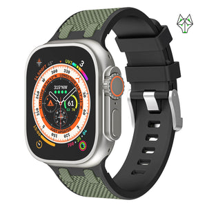 WolfBand Ocean Dive Classic Loop