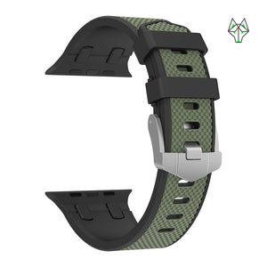 WolfBand Ocean Dive Classic Loop