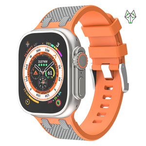 WolfBand Ocean Dive Classic Loop