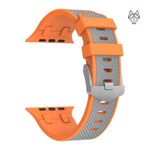 WolfBand Ocean Dive Classic Loop