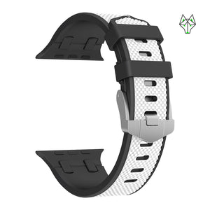 WolfBand Ocean Dive Classic Loop