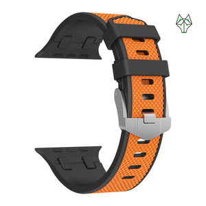 WolfBand Ocean Dive Classic Loop