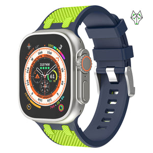 WolfBand Ocean Dive Classic Loop