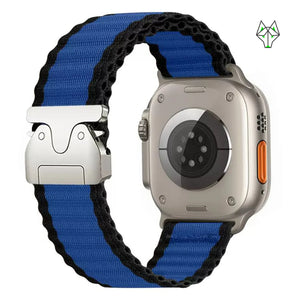 WolfBand Para-Trace Loop