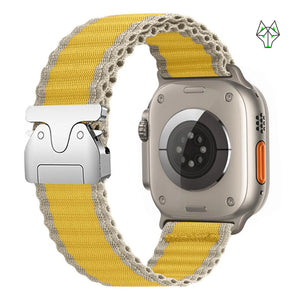 WolfBand Para-Trace Loop