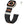WolfBand Plane Nylon Loop