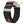 WolfBand Plane Nylon Loop