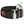 WolfBand Plane Nylon Loop