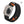 WolfBand Plane Nylon Loop