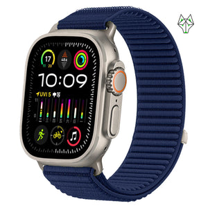 WolfBand Ridge Active Nylon Loop