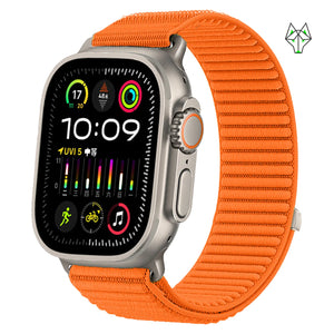 WolfBand Ridge Active Nylon Loop