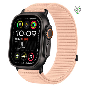 WolfBand Ridge Active Nylon Loop