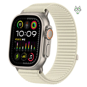 WolfBand Ridge Active Nylon Loop