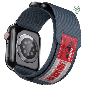 WolfBand SRS Explorer Loop