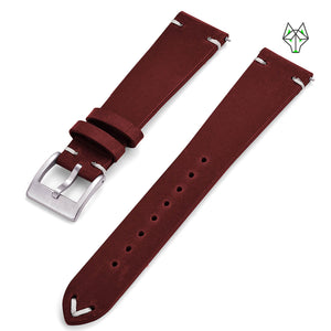 WolfBand Savona Classic Loop