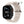 WolfBand Sea Loop PRO - Black Edition