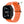 WolfBand Sea Loop PRO - Black Edition