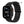 WolfBand Sea Loop PRO - Black Edition