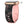 WolfBand Silicon Blossom Loop