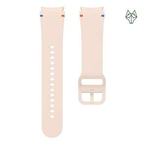 WolfBand Silicijeva galaktična zanka