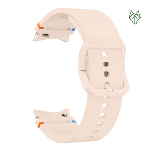 WolfBand Silicijeva galaktična zanka