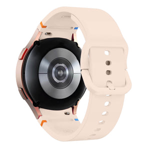 WolfBand Silicijeva galaktična zanka