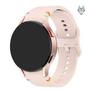 WolfBand Silicijeva galaktična zanka