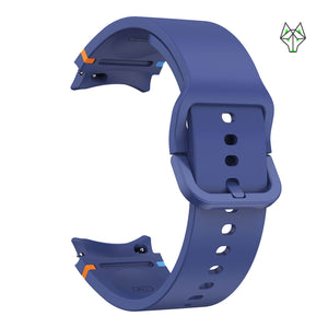 WolfBand Silicijeva galaktična zanka