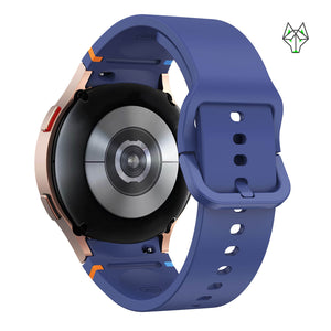 WolfBand Silicijeva galaktična zanka