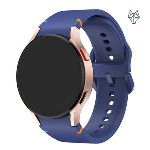 WolfBand Silicijeva galaktična zanka