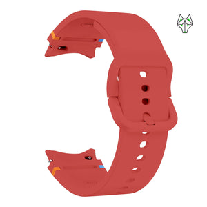 WolfBand Silicijeva galaktična zanka