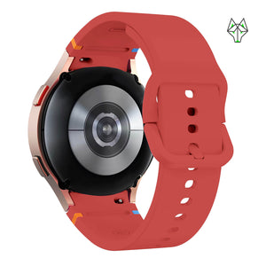 WolfBand Silicijeva galaktična zanka