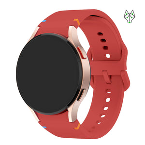 WolfBand Silicijeva galaktična zanka