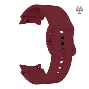 WolfBand Silicijeva galaktična zanka