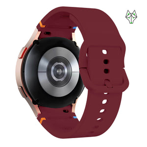 WolfBand Silicijeva galaktična zanka