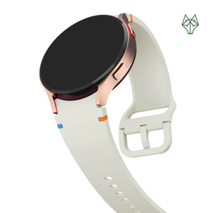 WolfBand Silicijeva galaktična zanka