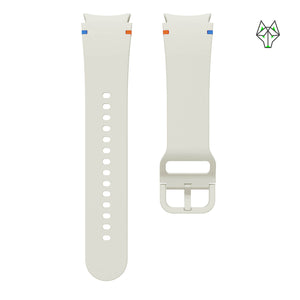 WolfBand Silicijeva galaktična zanka