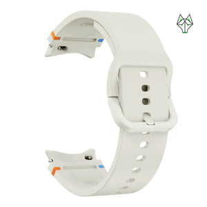 WolfBand Silicijeva galaktična zanka