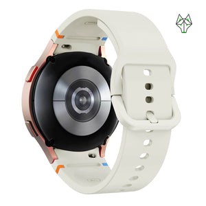 WolfBand Silicijeva galaktična zanka