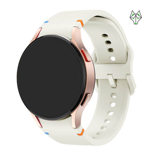 WolfBand Silicijeva galaktična zanka