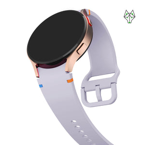 WolfBand Silicijeva galaktična zanka