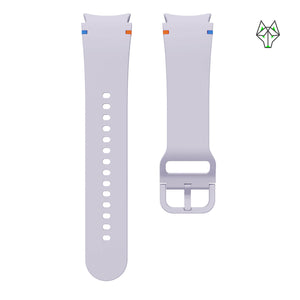 WolfBand Silicijeva galaktična zanka